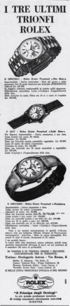 Rolex 1960 14.jpg